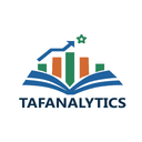 TAFA logo